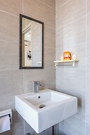 Midhills Genting by Manhattan