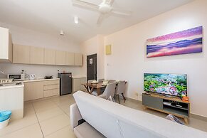 Midhills Genting by Manhattan