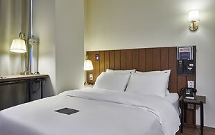 Just Sleep Hotel Gimpo Gurae 1st