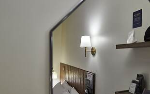 Just Sleep Hotel Gimpo Gurae 1st