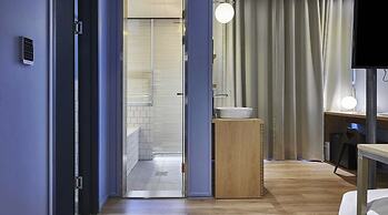 Just Sleep Hotel Gimpo Gurae 1st