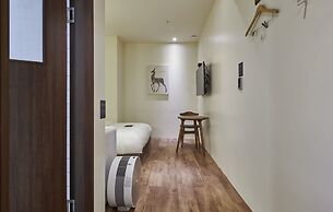 Just Sleep Hotel Gimpo Gurae 1st