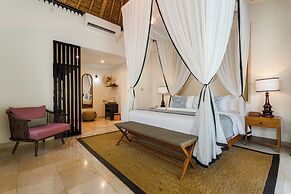 Mesari Hotel Ubud