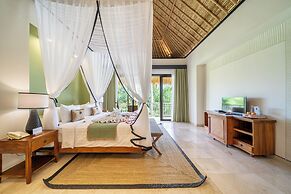 Mesari Hotel Ubud