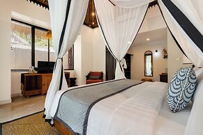 Mesari Hotel Ubud