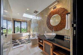 Mesari Hotel Ubud