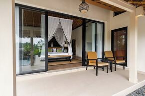 Mesari Hotel Ubud