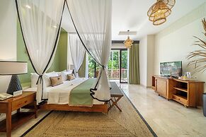 Mesari Hotel Ubud
