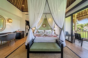 Mesari Hotel Ubud