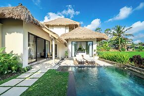 Mesari Hotel Ubud