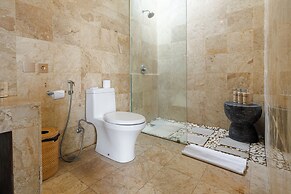 Mesari Hotel Ubud