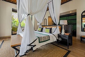 Mesari Hotel Ubud