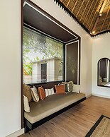 Mesari Hotel Ubud