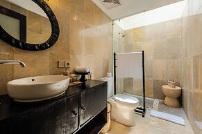 Mesari Hotel Ubud