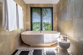 Mesari Hotel Ubud