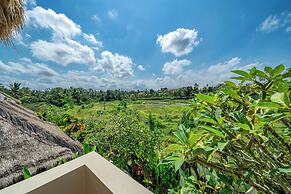 Mesari Hotel Ubud