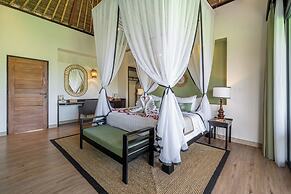 Mesari Hotel Ubud