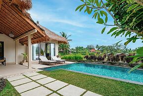 Mesari Hotel Ubud