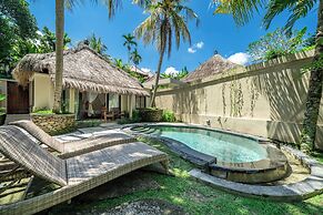 Mesari Hotel Ubud