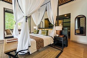 Mesari Hotel Ubud