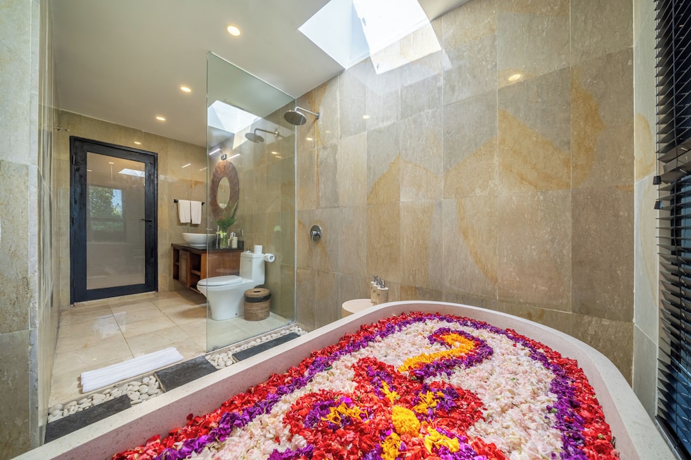 Mesari Hotel Ubud