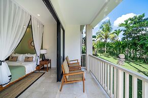 Mesari Hotel Ubud