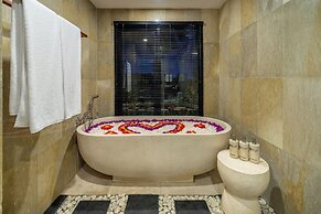 Mesari Hotel Ubud