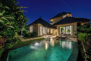 Mesari Hotel Ubud