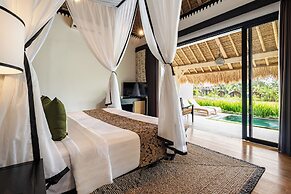Mesari Hotel Ubud
