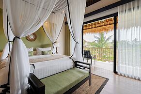 Mesari Hotel Ubud