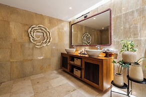 Mesari Hotel Ubud