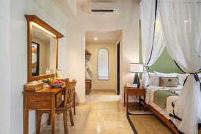 Mesari Hotel Ubud