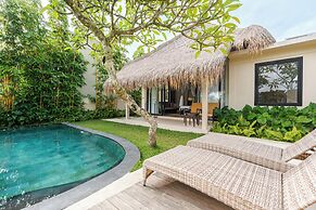 Mesari Hotel Ubud