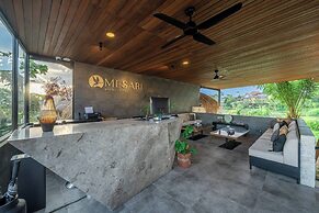 Mesari Hotel Ubud