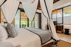 Mesari Hotel Ubud