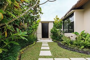 Mesari Hotel Ubud