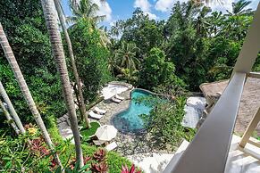 Mesari Hotel Ubud