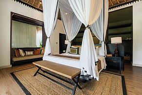 Mesari Hotel Ubud
