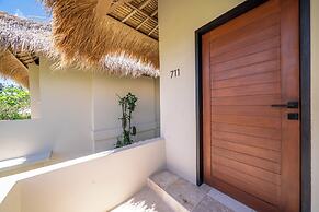 Mesari Hotel Ubud