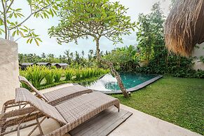 Mesari Hotel Ubud