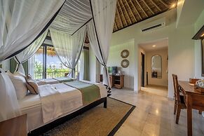 Mesari Hotel Ubud