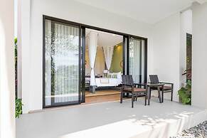 Mesari Hotel Ubud