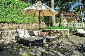 Mesari Hotel Ubud
