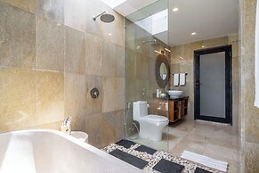 Mesari Hotel Ubud
