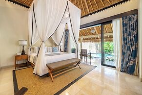 Mesari Hotel Ubud