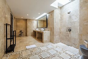 Mesari Hotel Ubud