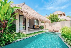 Mesari Hotel Ubud
