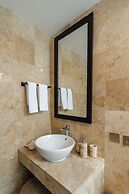 Mesari Hotel Ubud