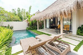 Mesari Hotel Ubud