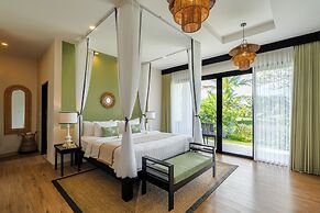 Mesari Hotel Ubud